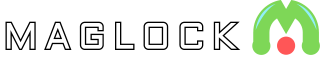 MagLock